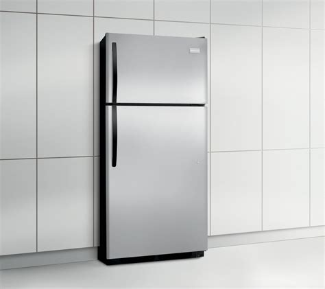 Fridgedare refrigerator. Things To Know About Fridgedare refrigerator. 